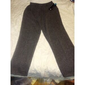 Park Place Pant‎ Suit Set Size 12